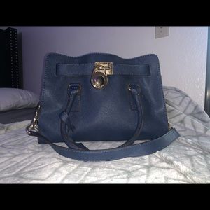 Authentic Michael Kors Bag